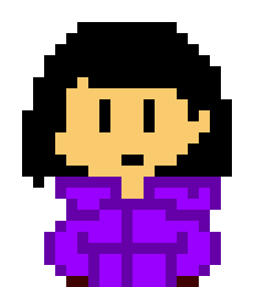 [3354ce] Chaos X Ian