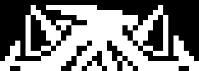 [be82ba] (Mocha has completely sunken. The ground turned its normal hue.)