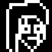 [2a2d7b] Inkling Boi: (fatal, genocide)