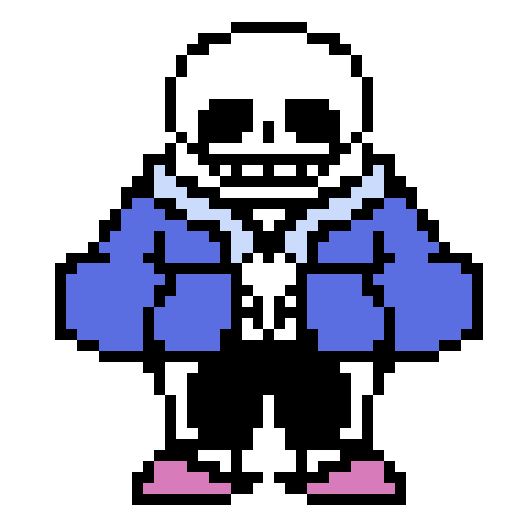 [48d420] there we go