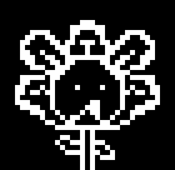 [224a35] sad face ()