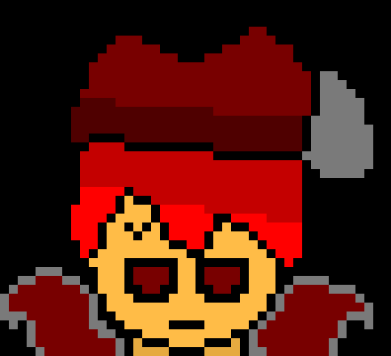 [61d02c] ((looks great grim)) great... we got... 2 devils