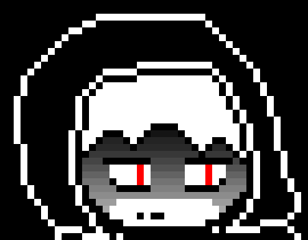 [7a0a81] i hope you realize xavier's already doing that. but with stability as well. XD