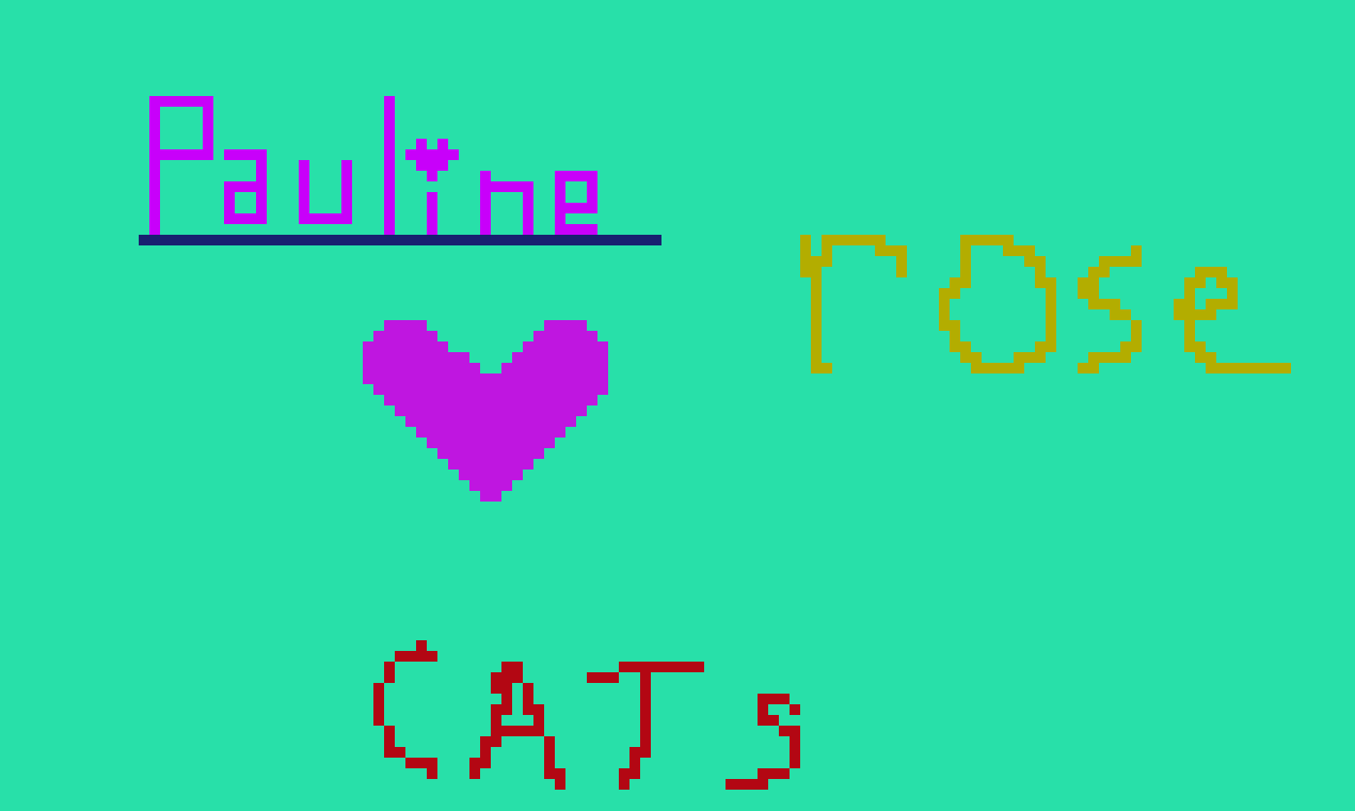 [9664c4] my yonger sister