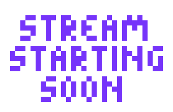 [f92abc] Starting soon