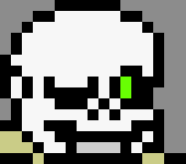 [df4002] I have an idea, send me ur user. -Zane