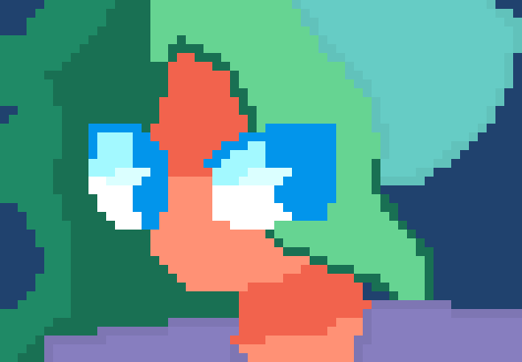 [31e3a8] i know  of  a way  to spam  but  i  think  they patched that