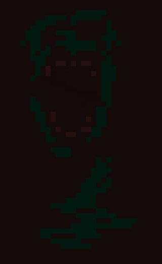 [0257e5] AAAAAAAAAAAAAAAAAAAAAAAAAAAAAAAAAAAAAAAAAAAAAAAAAAAAAAAAAAAAAAAAAAAAAAAAAAAAAAAAAAAAAAAAAAAa