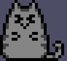 [c8bb2d] https://www.youtube.com/watch?v=dQw4w9WgXcQ