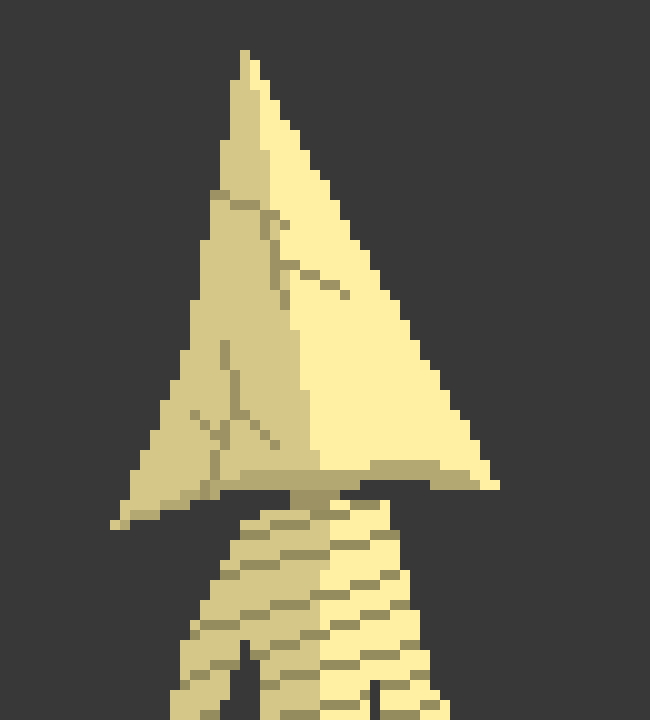 [843b57] Beep -Gnome