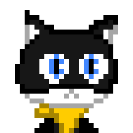 [c412a2] god doesnt exist because we killed him