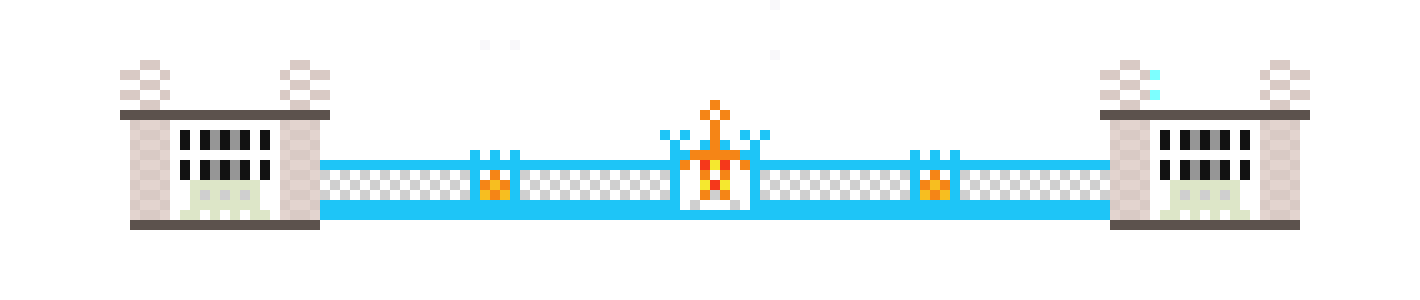 [9664c4] tpwer bridge