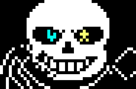 [43520c] also, im gonna call me ink (i didnt have a name.) - ink