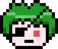 [026d33] Akuma Sutanto head