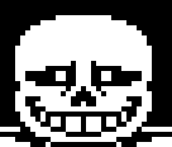 [df4002] * Why did you bring all this people? And also that half-Teletubbie thing.