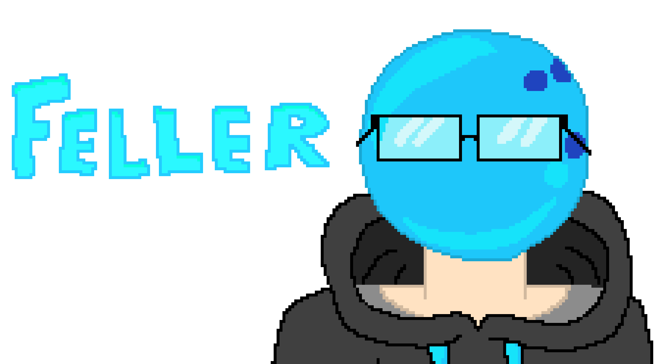 [9664c4] FELLER