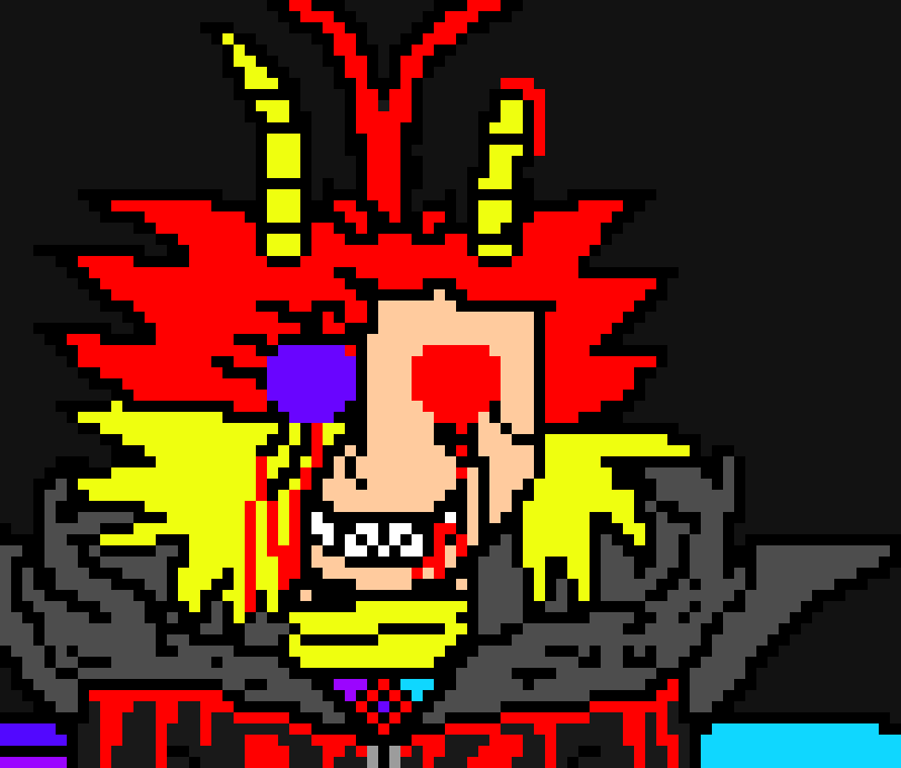 [10a19a] It's the remake of my old pics that I showed you in discord -DST