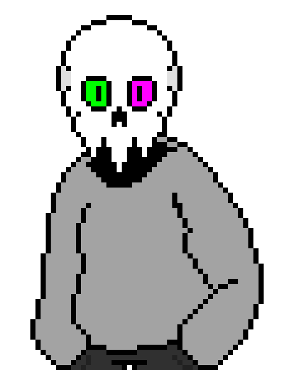 [15ee58] so...be it...ill come back..i ALWAYS DO! -kills void T-