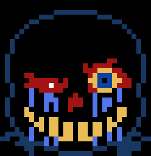 [409e02] YOU WANNA KNOW GODDMODDING?! THIS IS GODMODDING. -CHOPS OFF EVERY SINGLE PERSONS HEAD WITH JUST STRINGS THAT ARE NOT DODGABLE AND BLOCKABLE AND ETC-