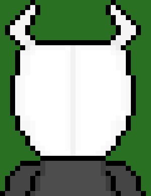 [be82ba] Get played. We were the same person.