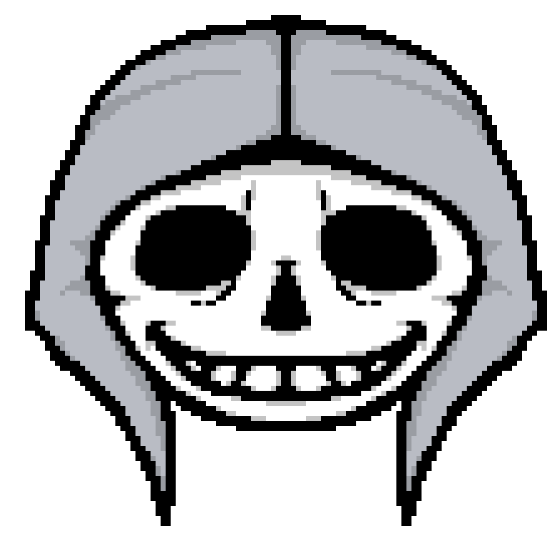 [35dc76] if you forget your mistakes you will repeat them, become better, you are filled with rage, if you want to be better, leave the anger behind and let others help you become better, and if they only wish to bring you down, then become better in spite of them, whatever works for you, strive for greatness and be better than you are now, but remember that you will never be perfect.
