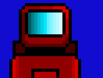 [792c84] *wakes up to a beeping in the navigation computer* -Adam