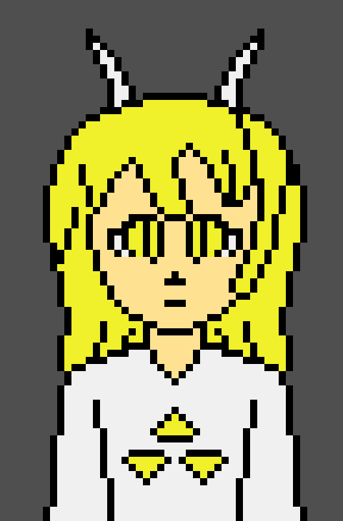 [0ae1f1] *makes a ball around the light so it only shines in the ball*