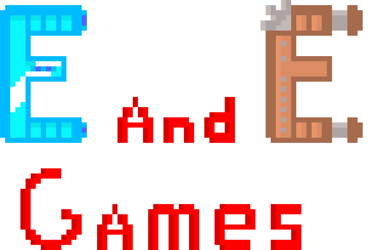 [932de8] E & E Frame 5