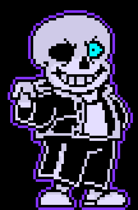 [ad245b] What the fuck man, are you fucking posting porn on PixelArtMaker.com/Gallery? Bruh what the fuck is wrong with you, we will have to take your vibing license now for that DISGUSTING behavior and if you continue this we will have to call the FBI to take all your vibes bruh.