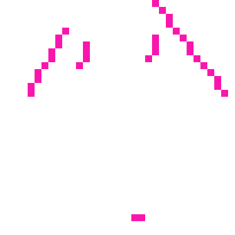 [6145cb] oh i fell asleep