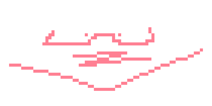 [296099] just doing nothing, , , , ,