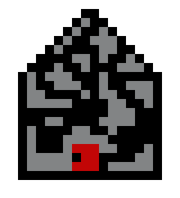 [3f686a] haunted house