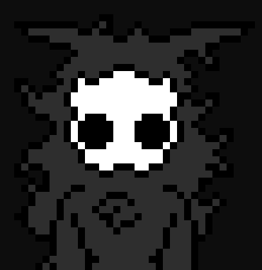 [61c9f1] ... the person who hit me in my head with a metal pipe so hard I fell over, too dizzy to get up as I thought I was going to die for the hunderedth time, almost dying is just a normal day for me. 