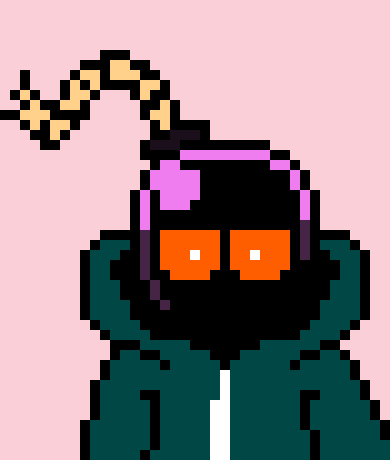 [20335a] Huff...Puff...you're really pushing my limits dude...