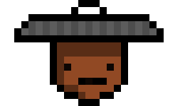 [ad439c] https://www.youtube.com/watch?v=B4f_H7kARBs