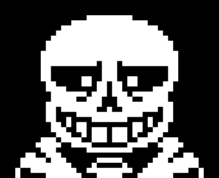 [cb9032] well what nickname you properly would have if you decided to have one like almost the rest of people who talks here?