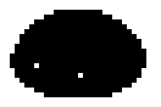 [965131] actually brb sorry