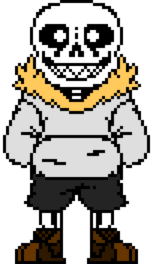 [166616] hey T it's blue. PS no