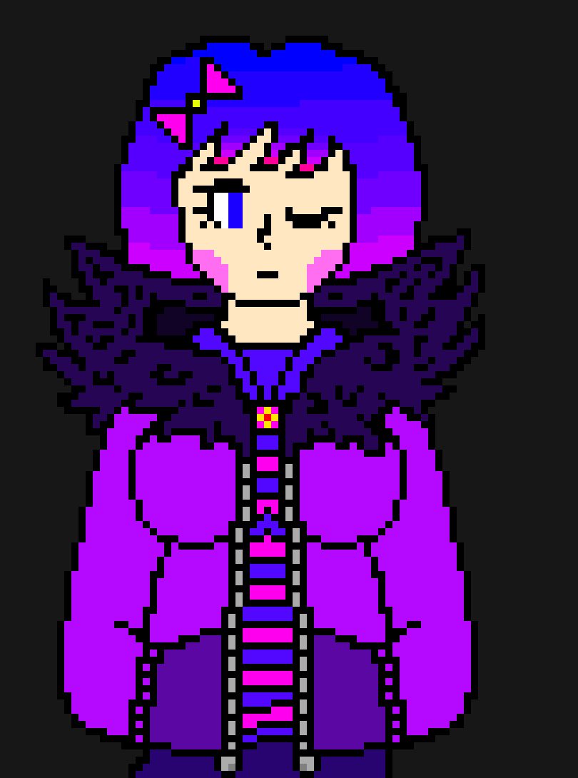 [cfb244] I think it's will more likely be mine - NL DST 