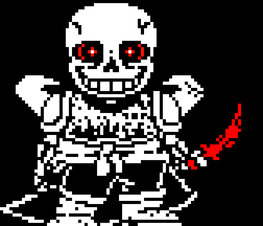 [6a27ef] -walking around a water fall and hears  a person-oh , someone to kill? ~{ Dustswap My take}~