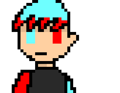 [842b2e] who dies  first