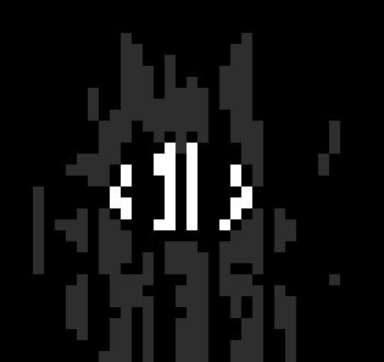 [61c9f1] yeah, thats my skool ID. 