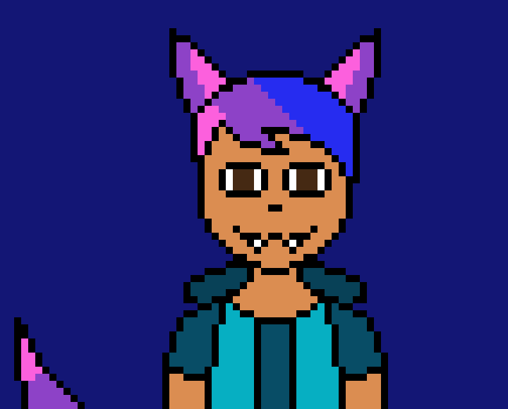 [4fbda4] ok fine(comes out side of her)sigh...is there a place the honey does nor come out i can cum in...-Evan