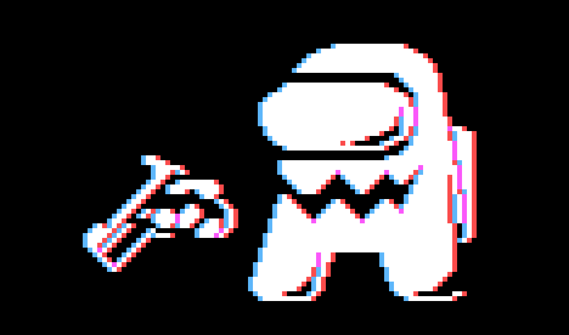 [1c0dc7] Rp on? If so, Should I join?