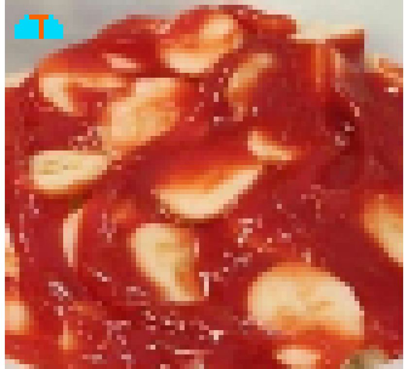 [990543] I have a penchant for Cursed Images. Want some more?