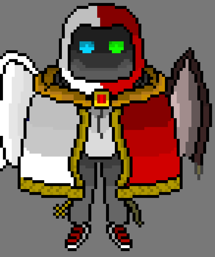 [ca8ee4] ✋ ⬧♒□◆●♎ ♒♋❖♏ ♍□❍♏ ♒♏❒♏ ❍□❒♏ □♐⧫♏■