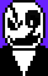 [7f3d7b] If someone like Steven King rewrote Sonic.EXE,it would be decent at least