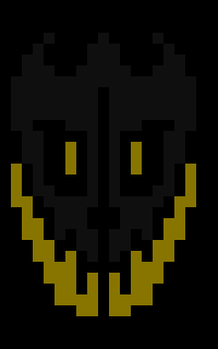 [d0ac6b] ahaha! JoJo reference! -W