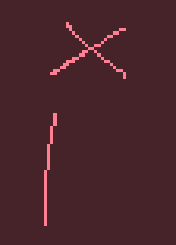 [1b8f22] BMO then proceeds to do nothing and eat popcorn