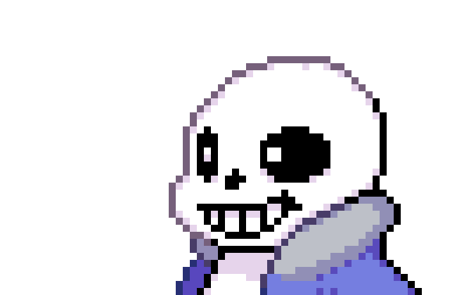 [4076f0] -waiting for someone to rap with- -sans fnf mod funni (cleetus